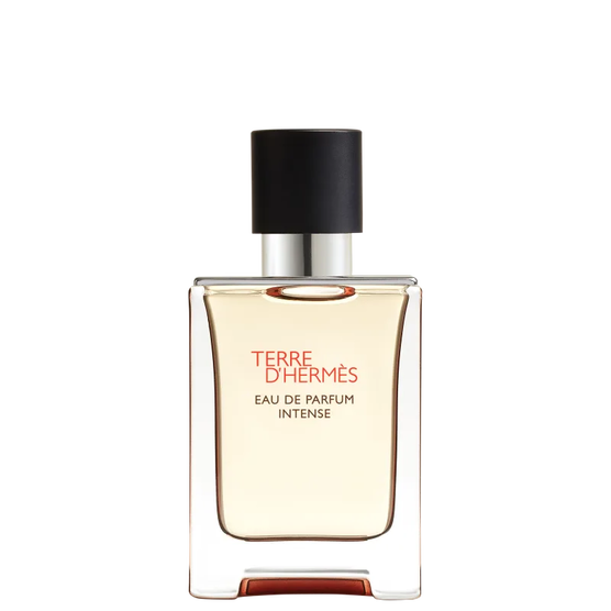 TERRE D'HERM�S INTENSE EDP 50ML